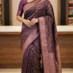 Tanabana Saree ITS 05