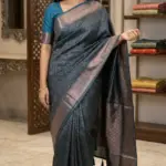 Tanabana Saree ITS B02