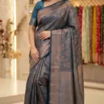 Tanabana Saree ITS 01