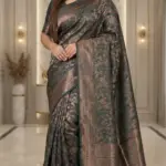 Tanabana Saree ITS 02